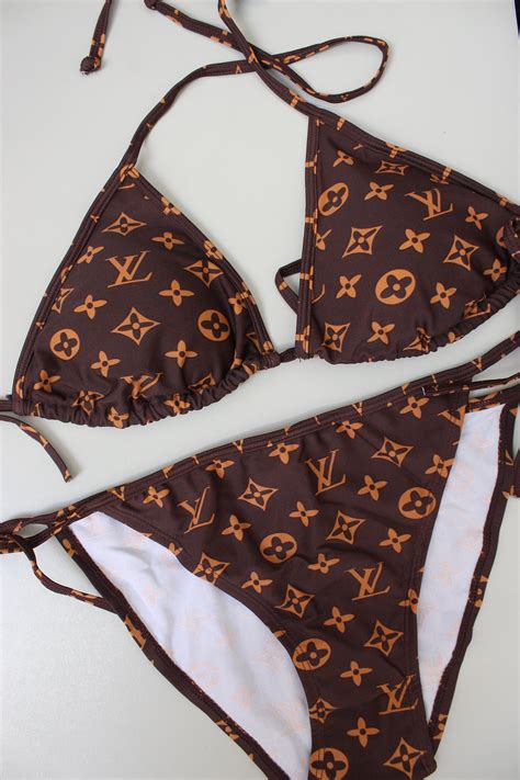 louis vuitton favorite pm replica|louis vuitton bikini dupe.